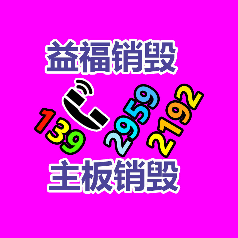 深圳銷毀公司：雷軍發表小米汽車目標媲美保時捷和特斯拉  成為全球前五