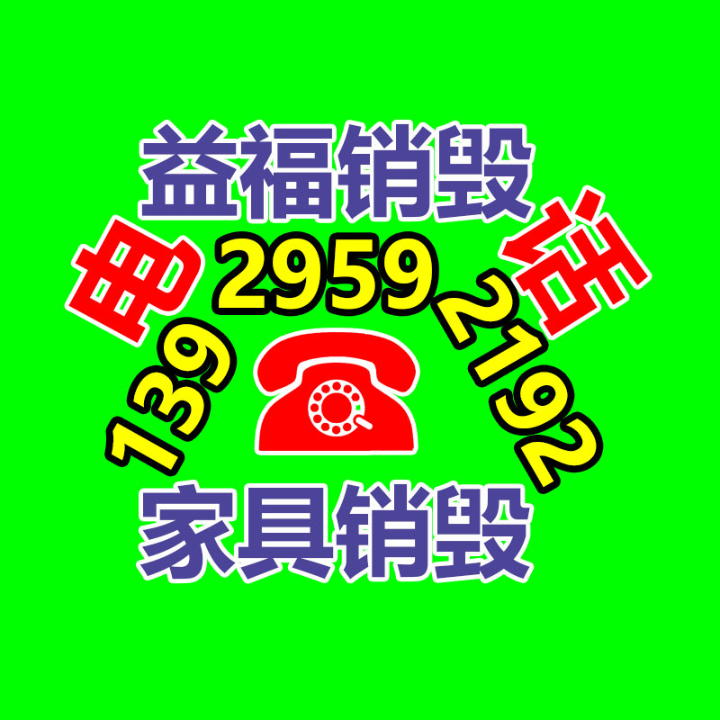 深圳銷毀公司：吃飯理發被直播 顧客成商家引流工具或構成侵權