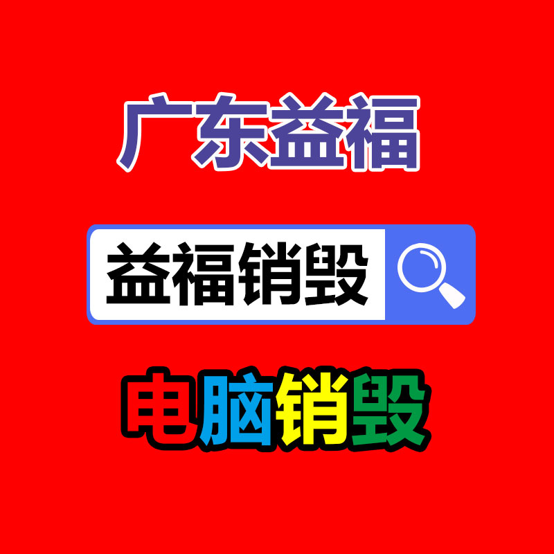 深圳銷毀公司：張藝謀說對電影解說短視頻很無語呼吁觀眾走進電影院親身體驗