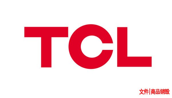 TCL