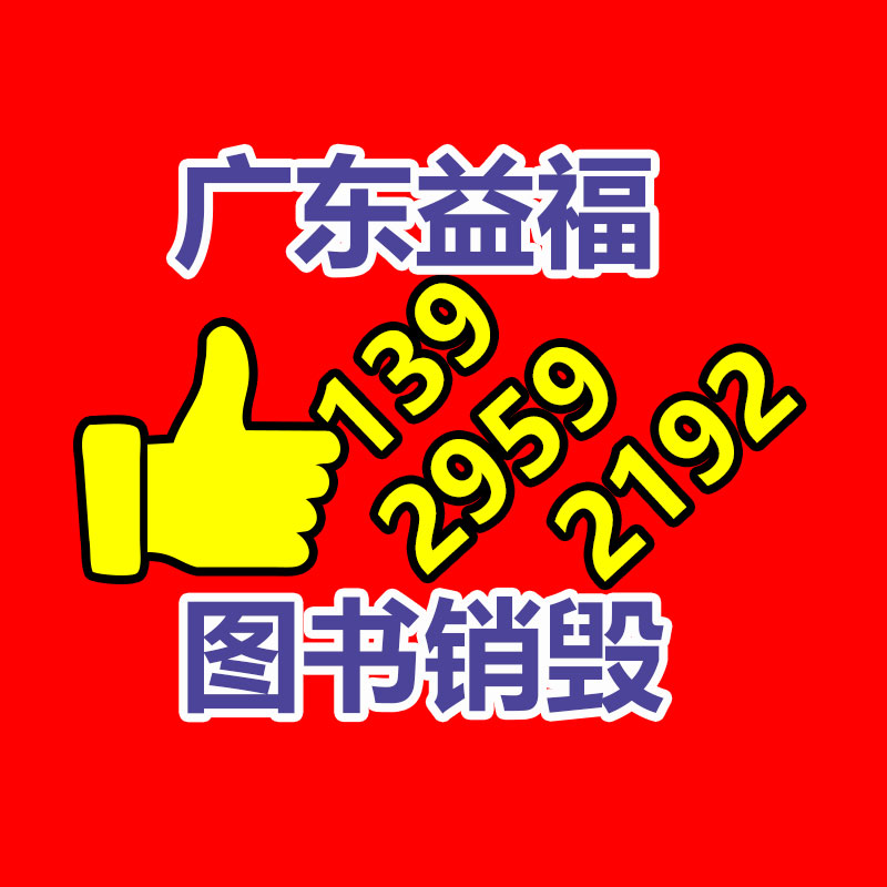 深圳銷毀公司：知乎宣布「顯現·AI 搜索」新功能 答案來源社區專門創作者