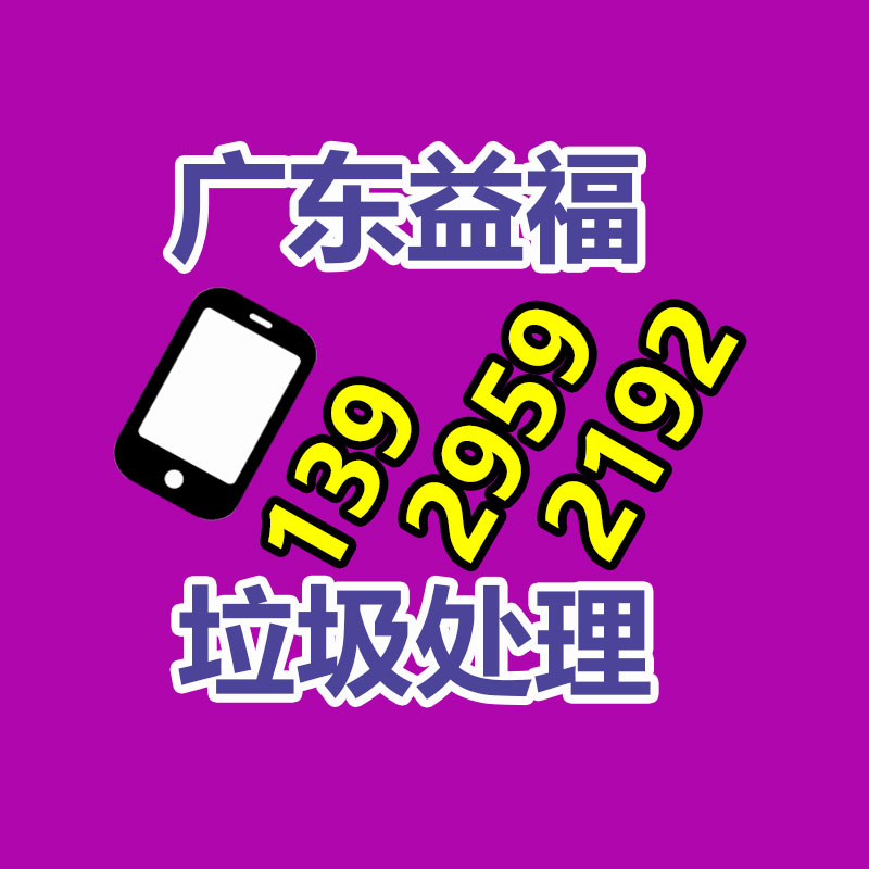 深圳銷毀公司：B站UP主用AI“復活”巨人族， 視頻播放量破百萬