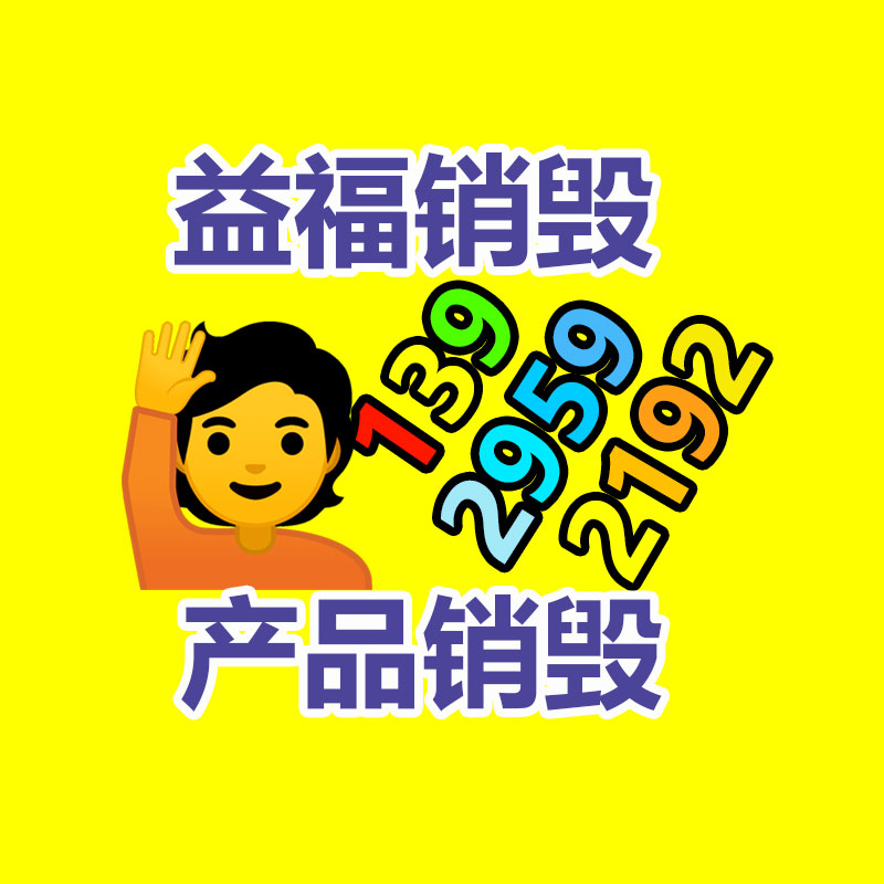 深圳銷毀公司：世界32家國有文物商店齊聚申城顯出中華文化非凡的魅力