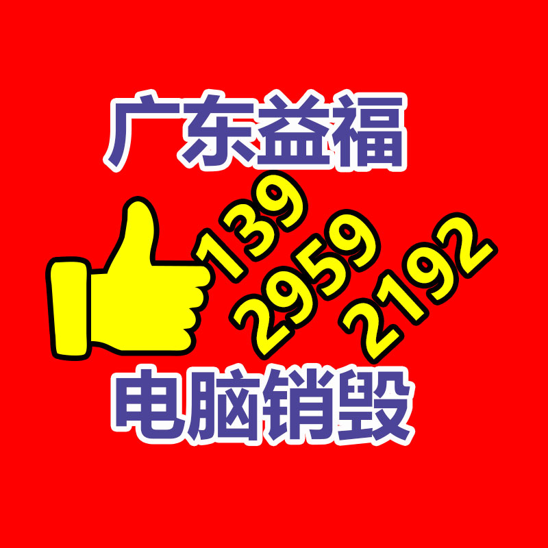 深圳銷毀公司：2023年度大陸媒體十大新詞語宣布 生成式人工智能、百模大戰等入圍