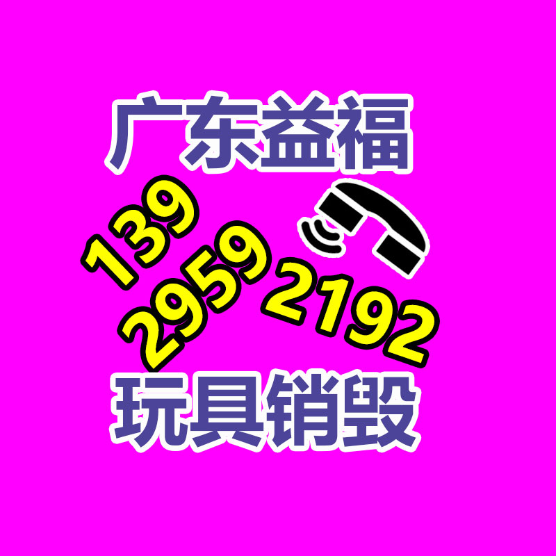 深圳銷毀公司：小米代客泊車挑戰網紅停車場7層停車樓無人駕駛停車